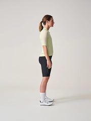 Damen Evade Pro Base Jersey 2.0