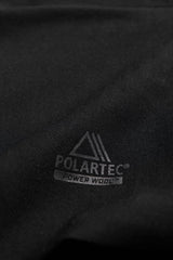 Polartec ® Team Neck Warmer