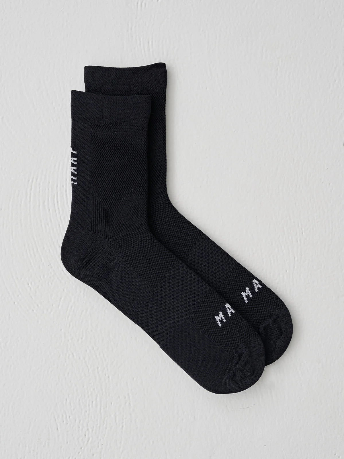 Division Mono Socke - Kurz