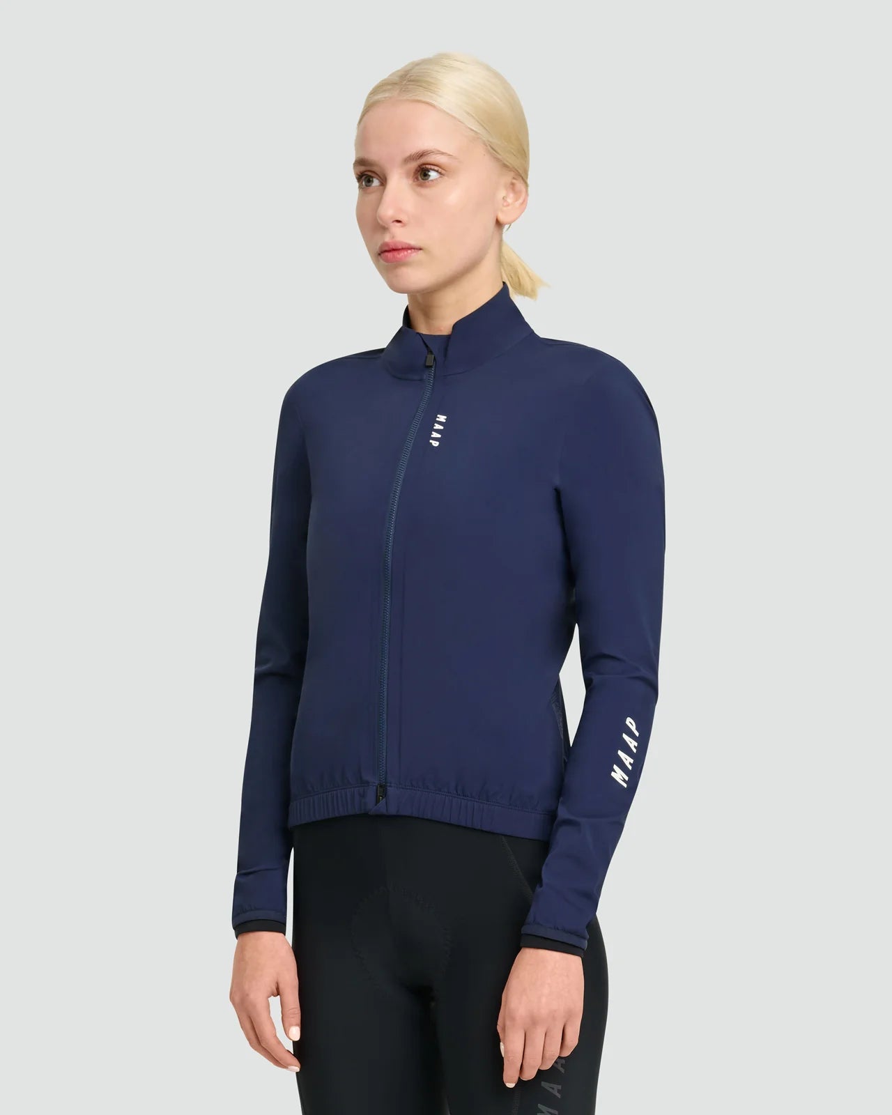Prime Jacke für Damen