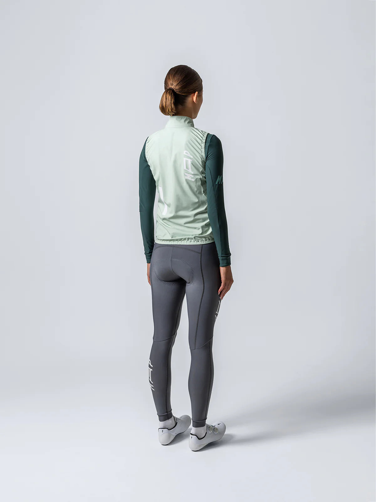 Damen Adapt Atmos Weste