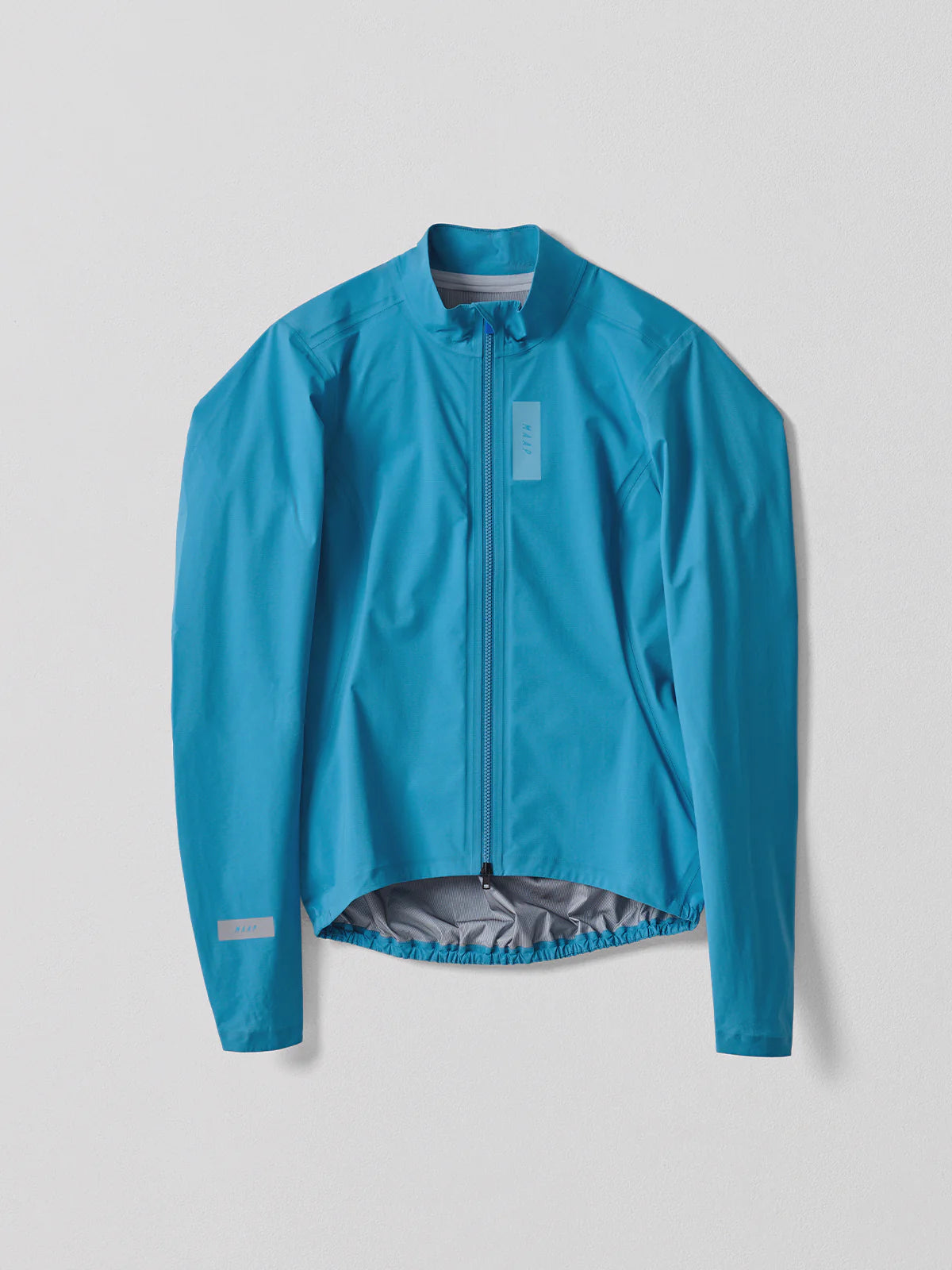 Damen Atmos Jacke