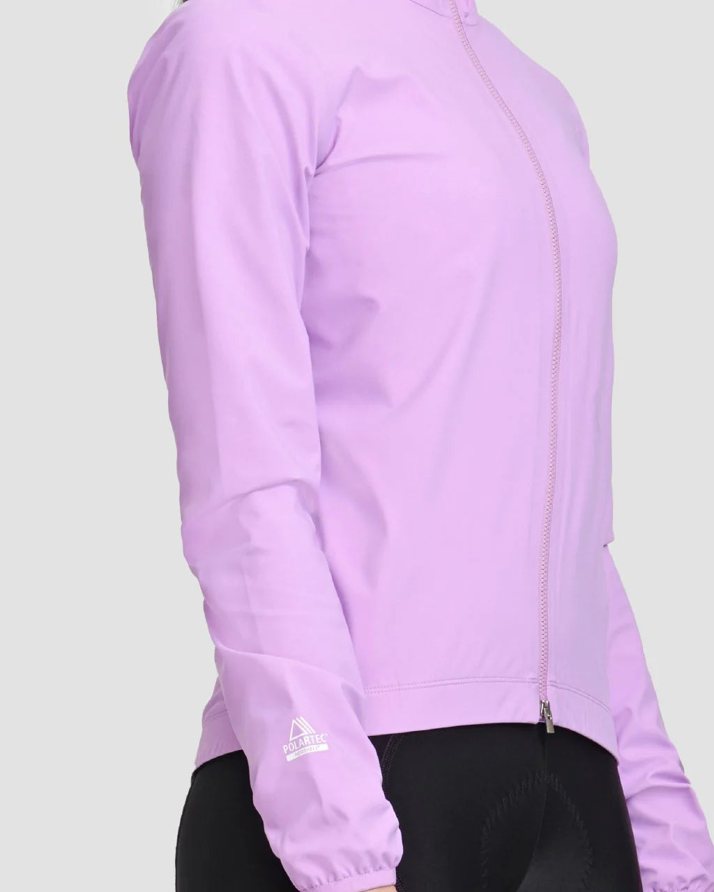 Prime Jacke für Damen