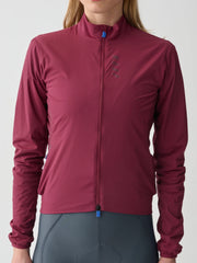 Damen Flow Isolierte Jacke