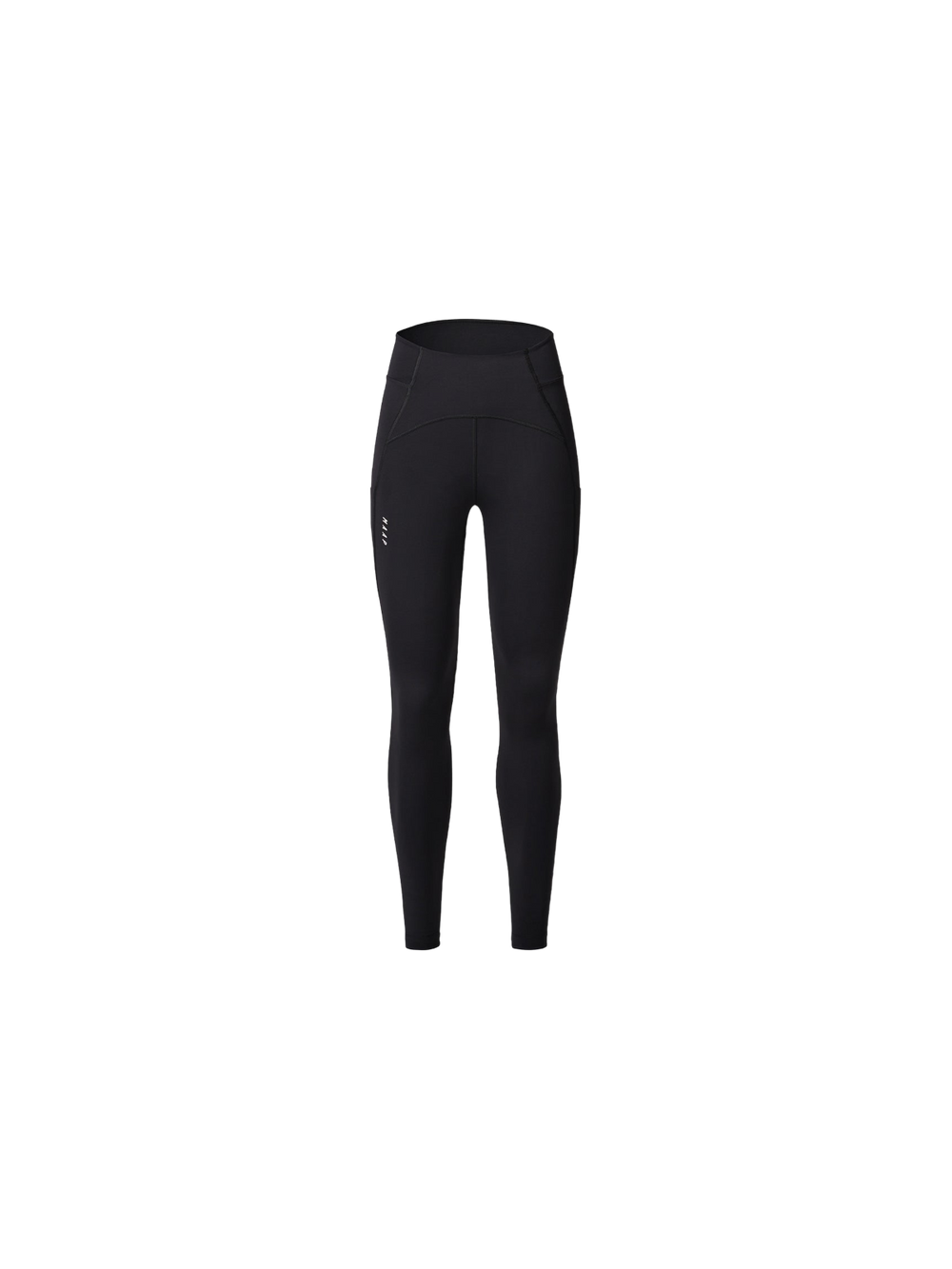 Damen-Leggings für den Alltag