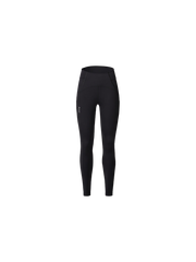 Damen-Leggings für den Alltag