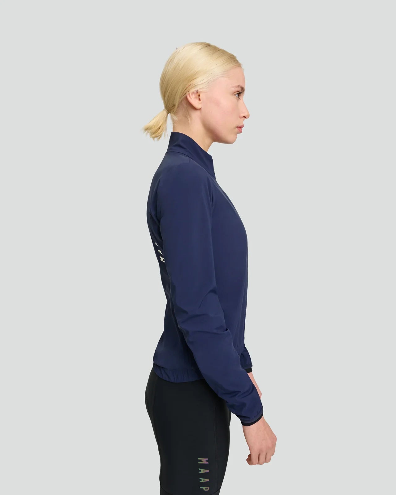 Prime Jacke für Damen