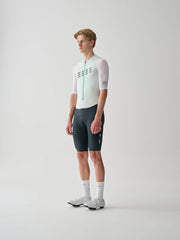 Pro Race Suit