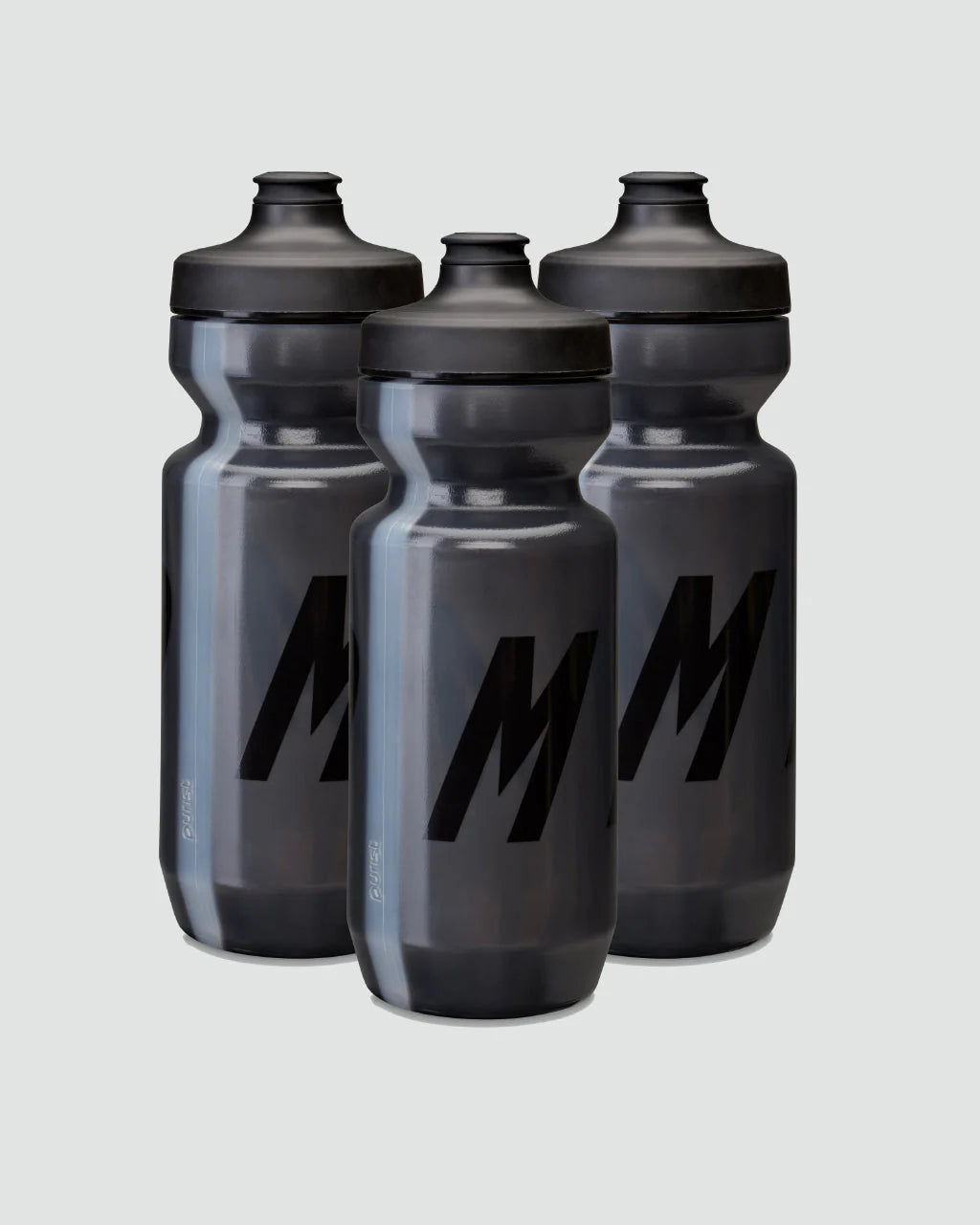Kernflasche