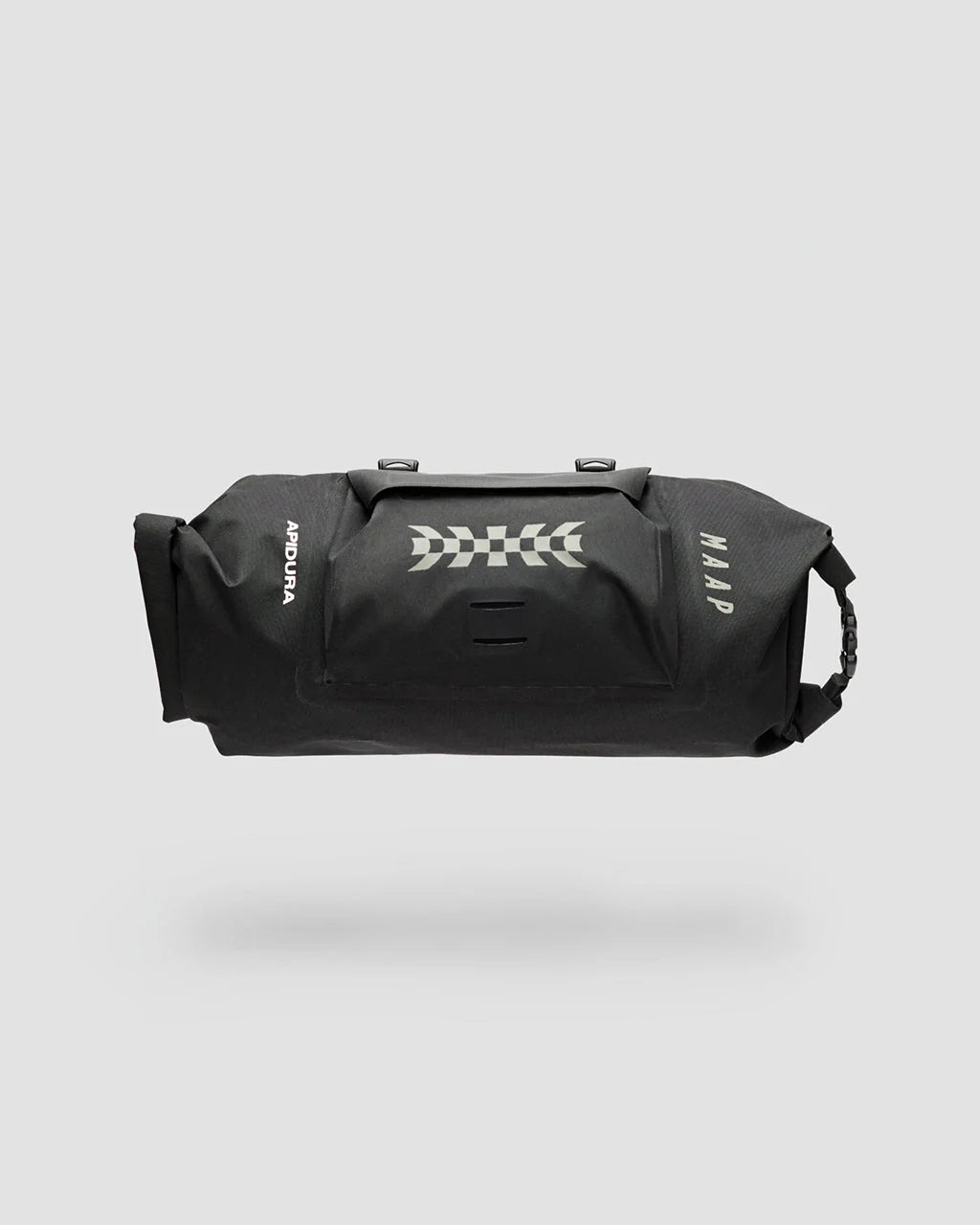 Apidura Lenkertasche