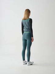 Damen Flow Weste