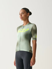 Privateer IS Pro Trikot für Damen