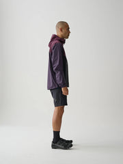 Lightweight Anorak