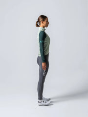 Damen Adapt Atmos Weste