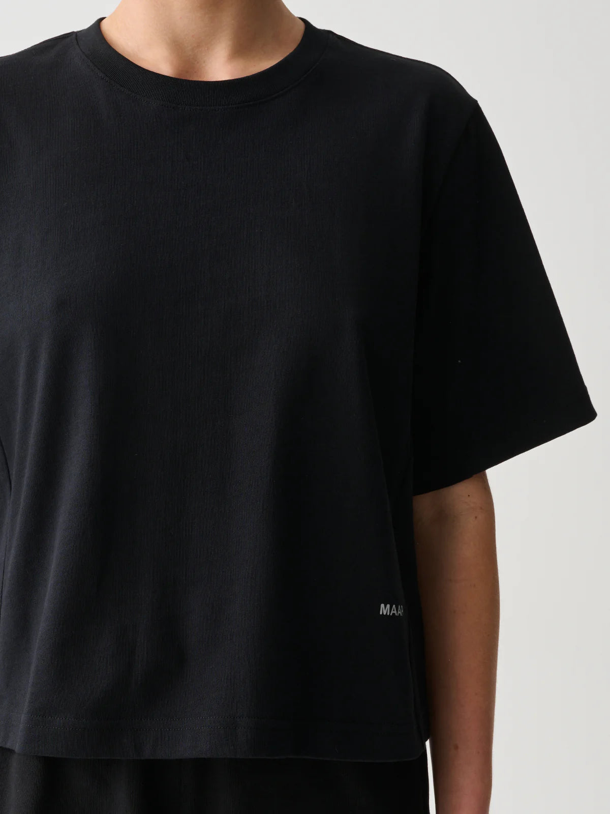 Essentials T-Shirt für Damen