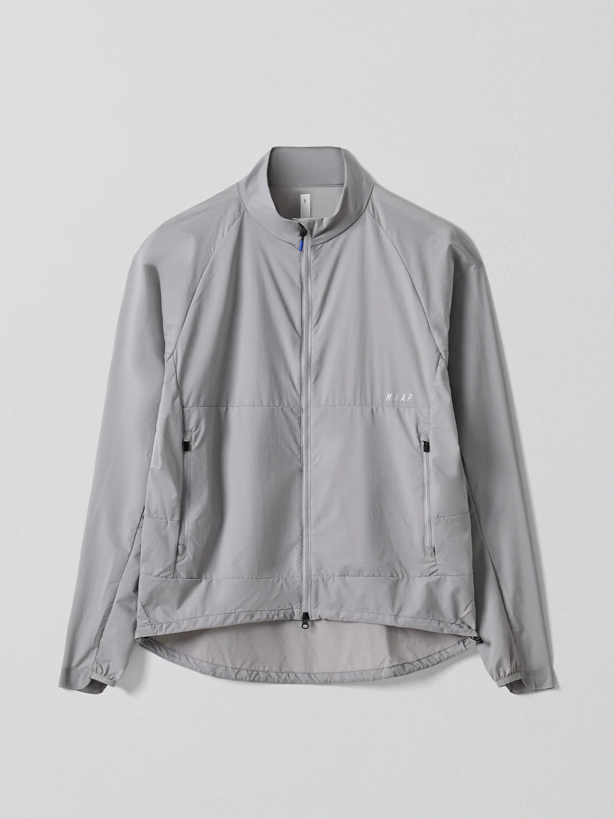 Wind Jacket