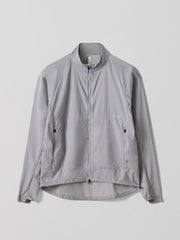 Wind Jacket