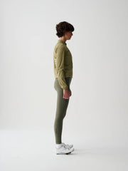 Draft Team-Jacke für Damen