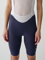 Damen Team Bib Evo