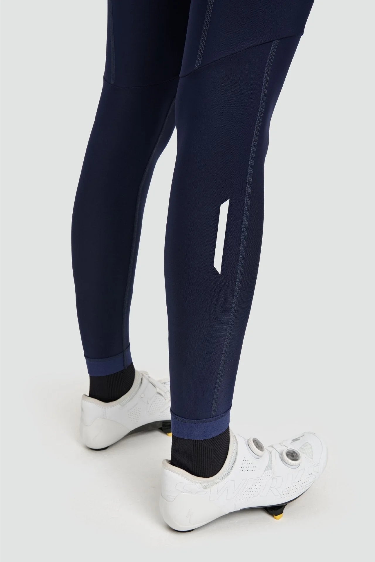 Damen Team Evo Thermal Trägerhose