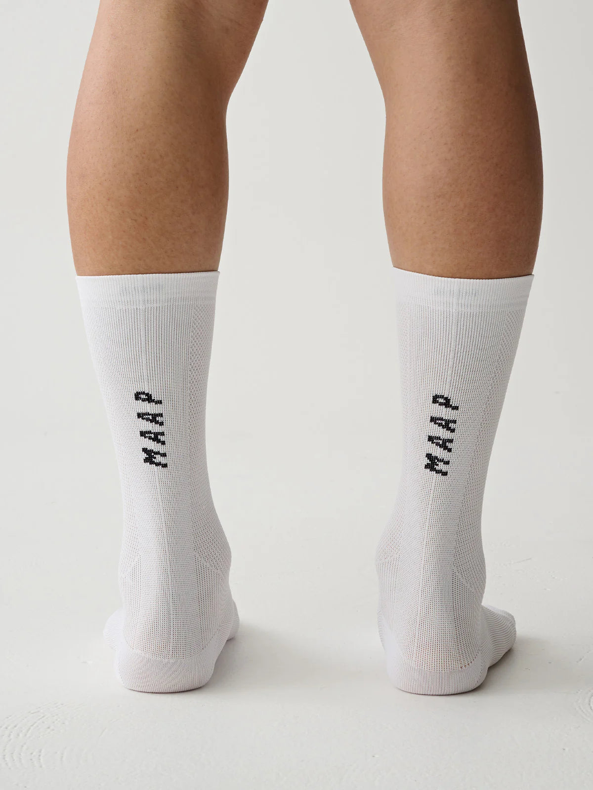 Division Mono Socke – Lang