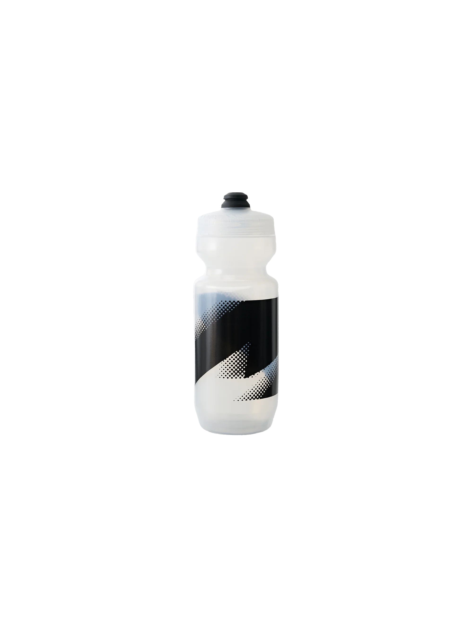 Evolve Flasche