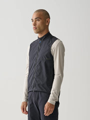 Wind Vest