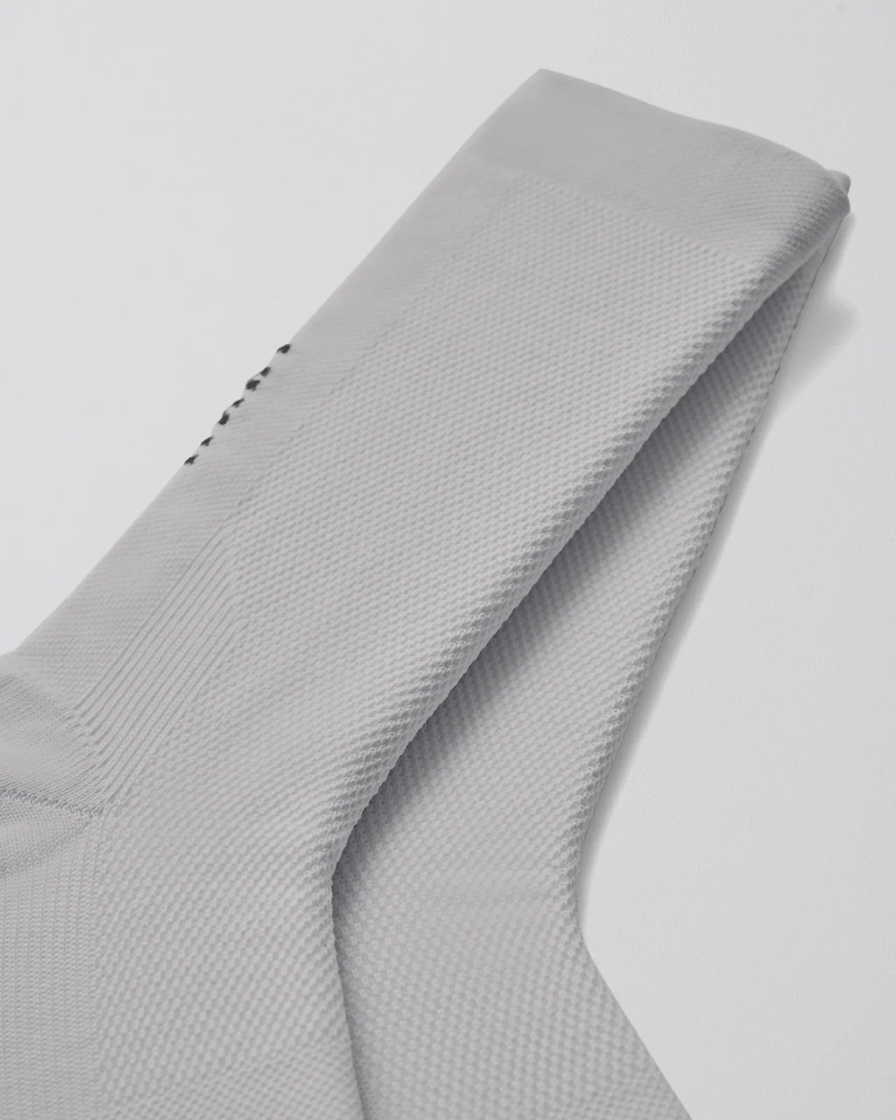Division Mono Socke