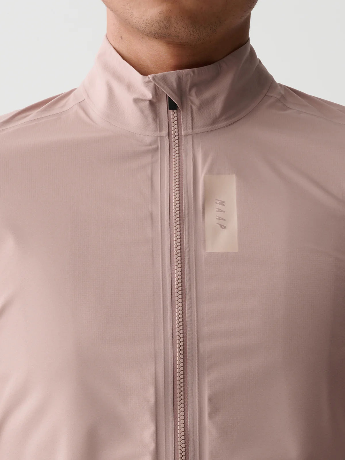 Atmos Jacke