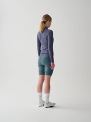 Damen Level Thermal Langarmtrikot 2.0