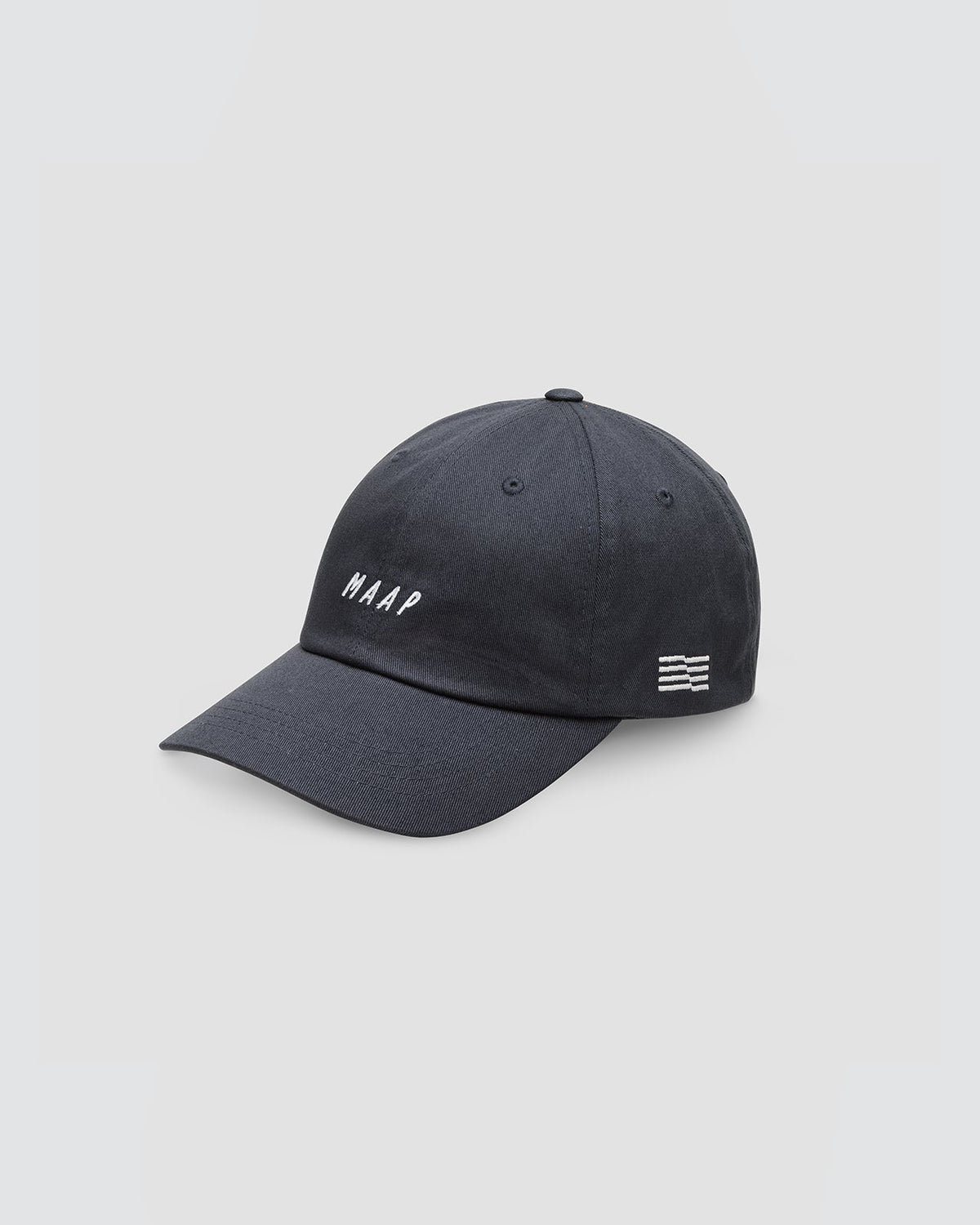 Papa-Kappe