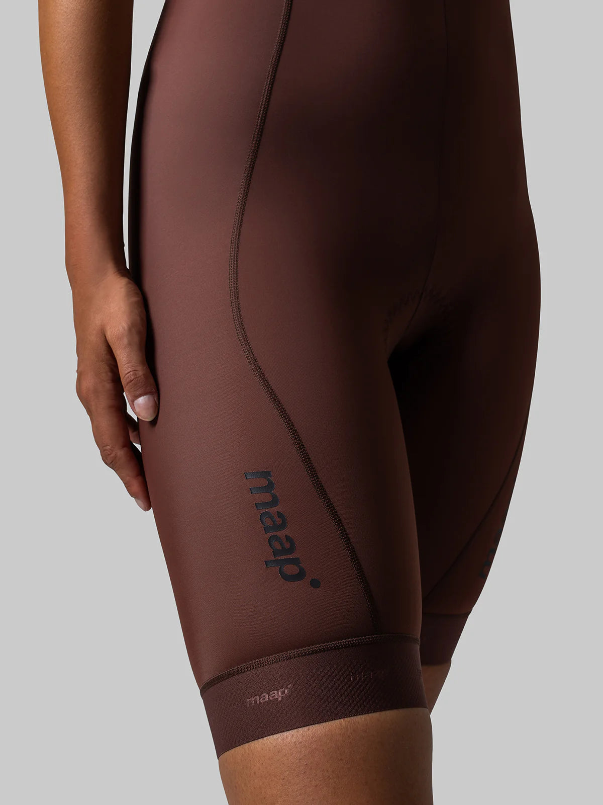 Damen Training Bib 3.0