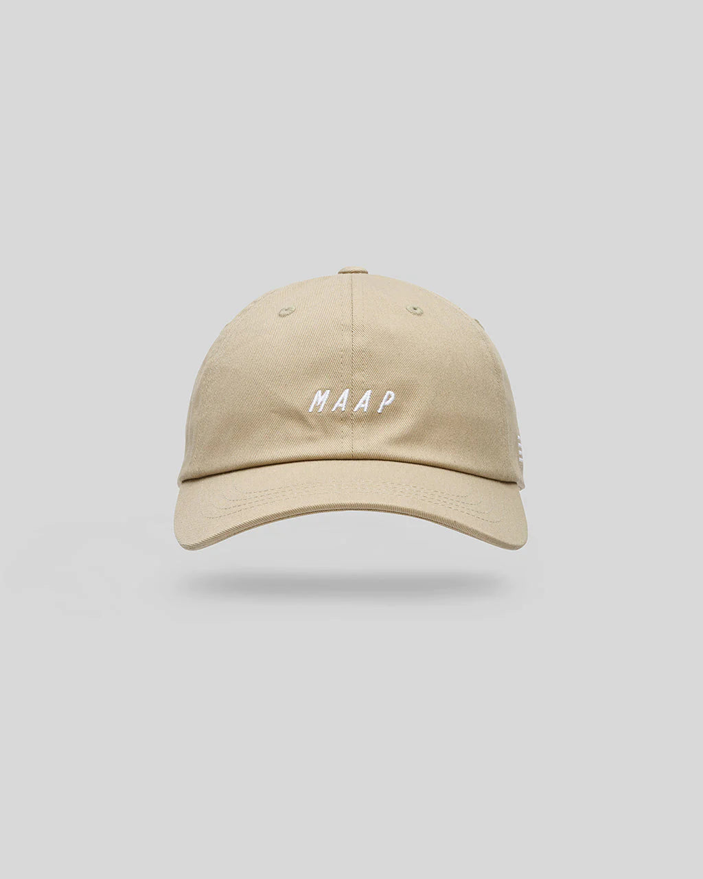 Papa-Kappe