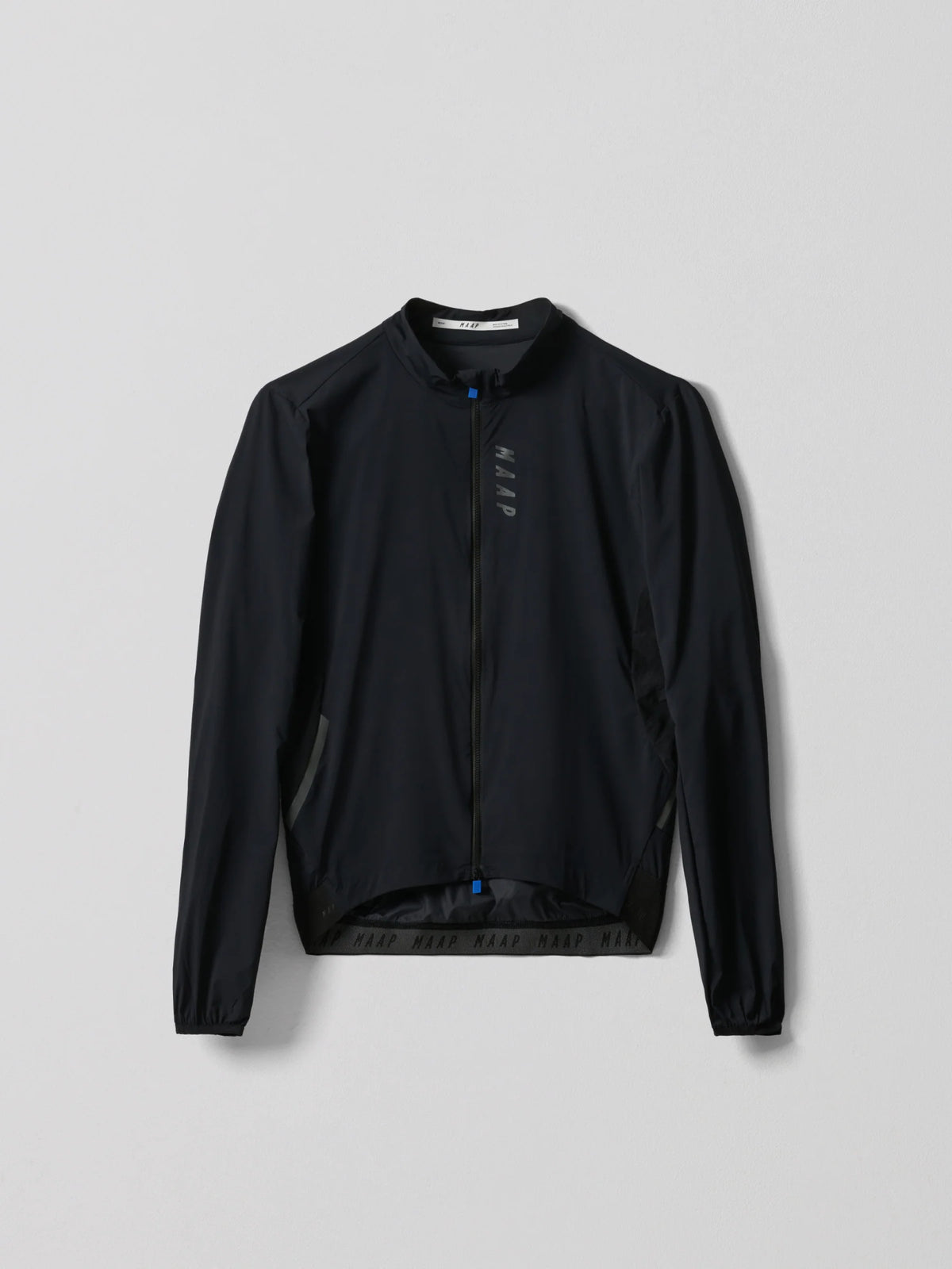Damen Flow Jacke