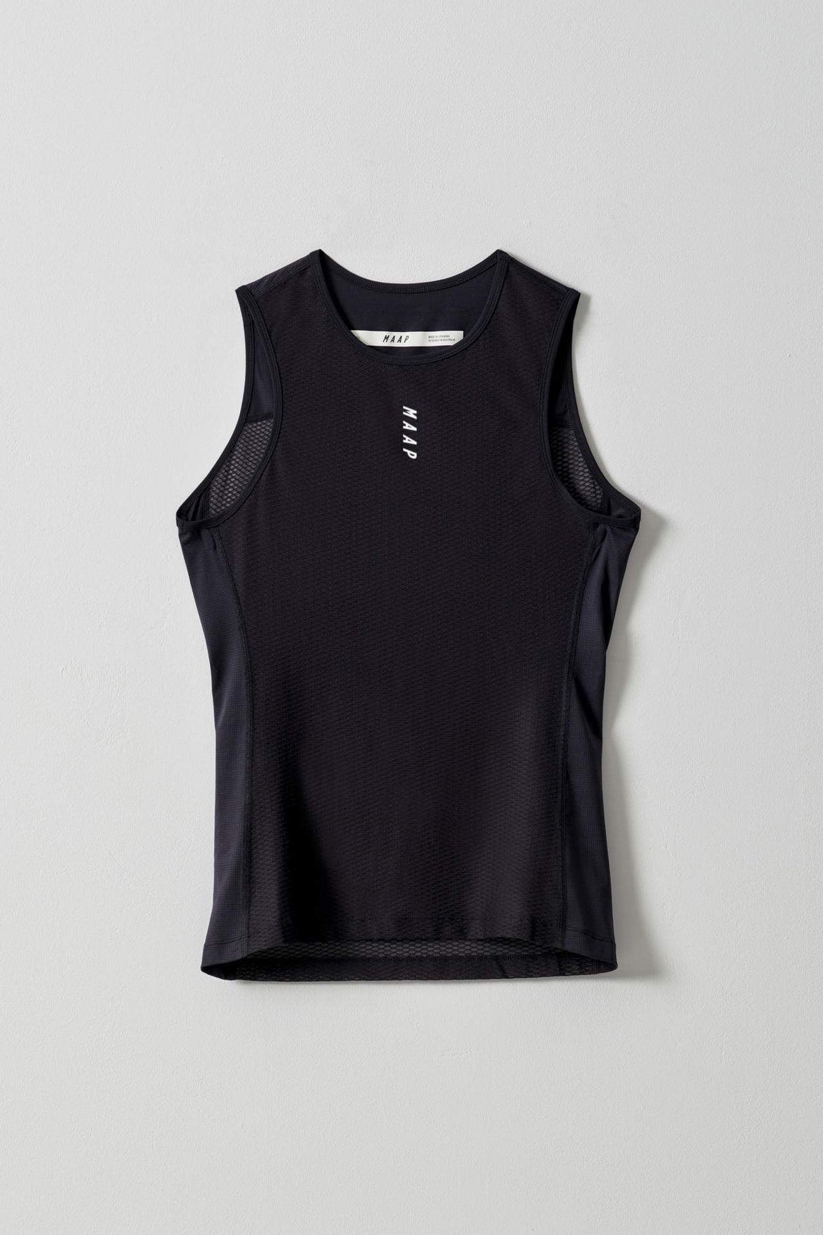 Team Base Layer