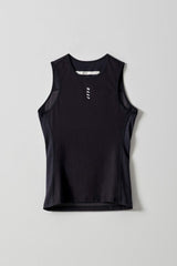 Team Base Layer