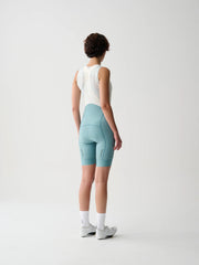 Damen Team Bib Evo