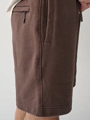 Essentials Sweatshorts
