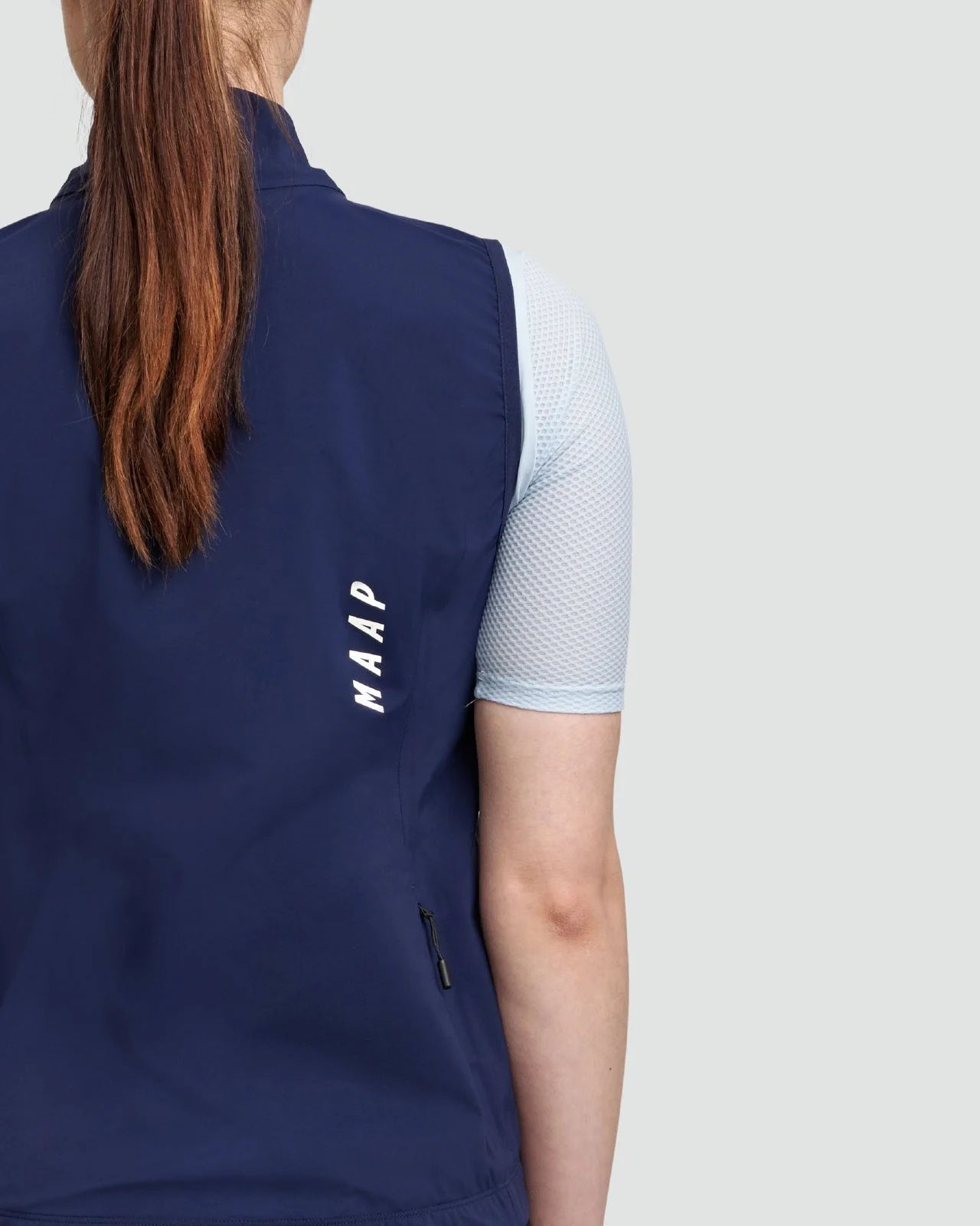 Damen Prime Weste