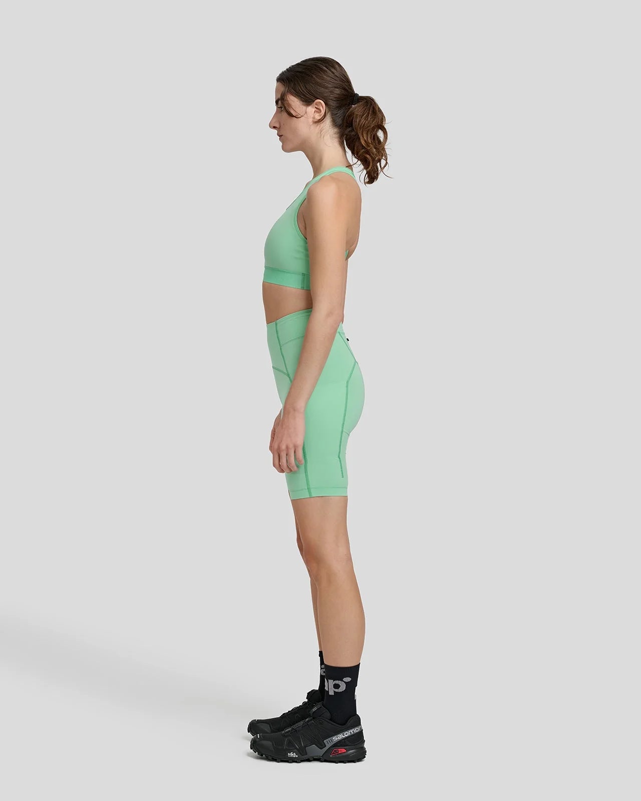 Damen-Shorts für den Alltag