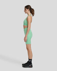 Damen-Shorts für den Alltag