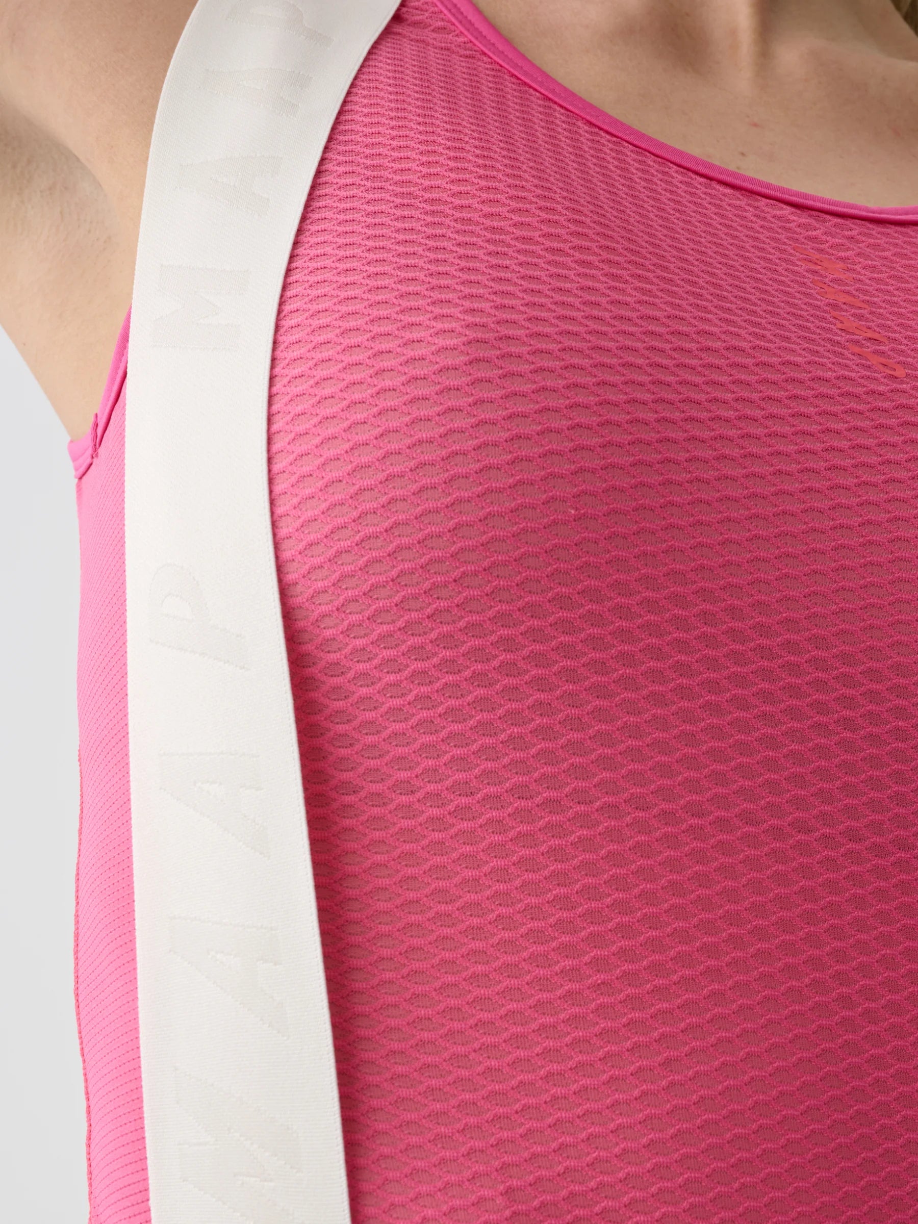 Damen-Team-Baselayer