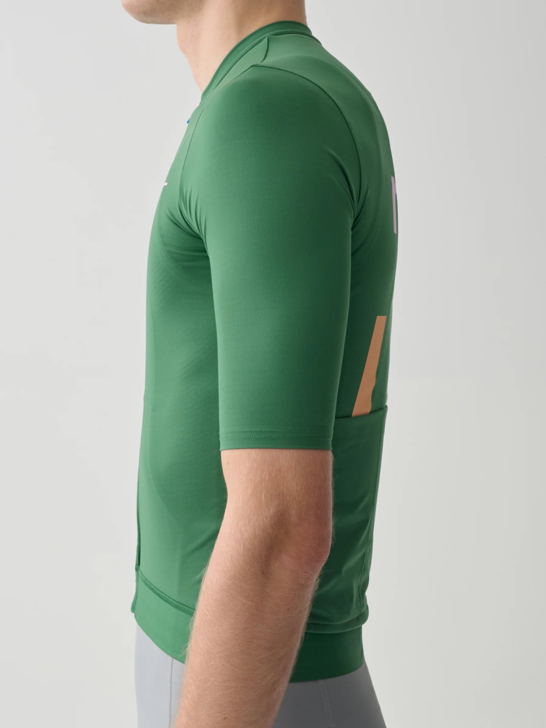 Training Jersey