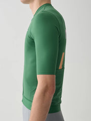 Training Jersey
