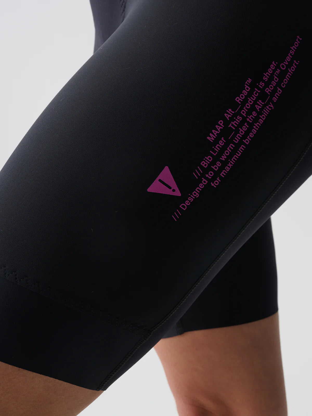 Damen Cargo-Latzhose