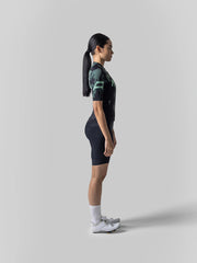 Angepasstes FO Pro Air-Trikot für Damen