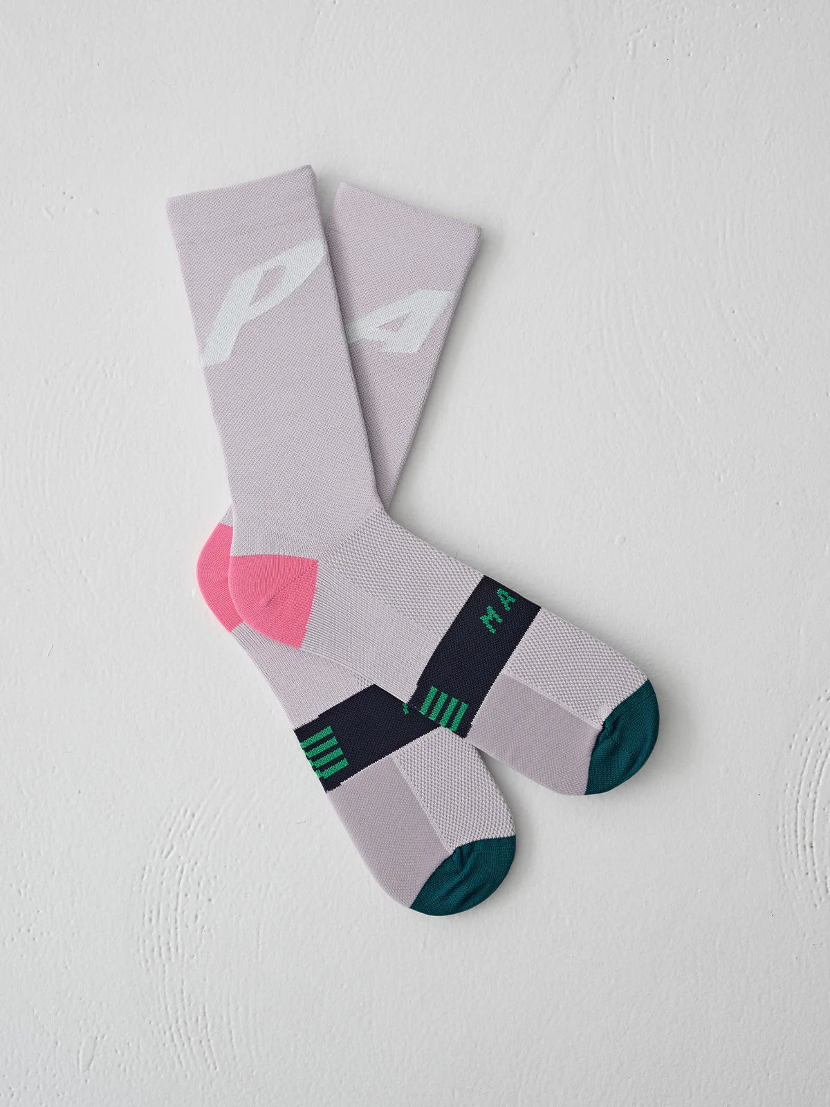 Level Socke