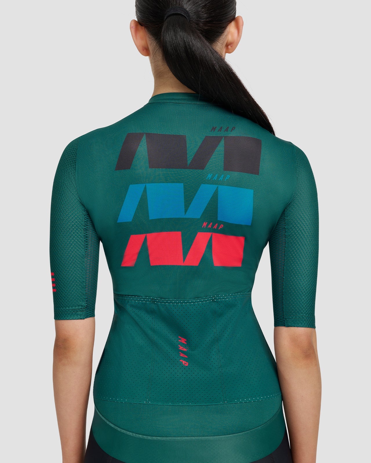 Trace Pro Air Trikot für Damen