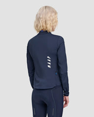 Draft Team-Jacke für Damen