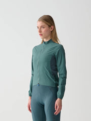 Damen Flow Jacke